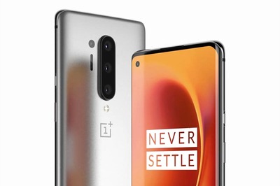 OnePlus 8 Receives BIS Certification in India, Launch Expected in First Half of 2020