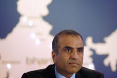 Nano out of WB will be a setback for country: India Inc