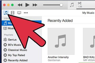 How to Delete an iTunes Playlist