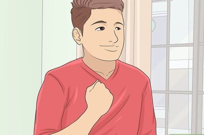 How to Stop Playing Video Games