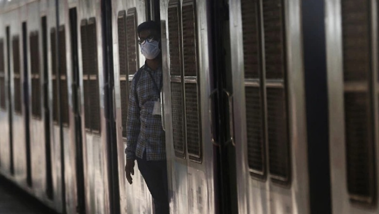 ECoR to Operate Special Trains in Odisha and Andhra Pradesh for Civil Services Prelims