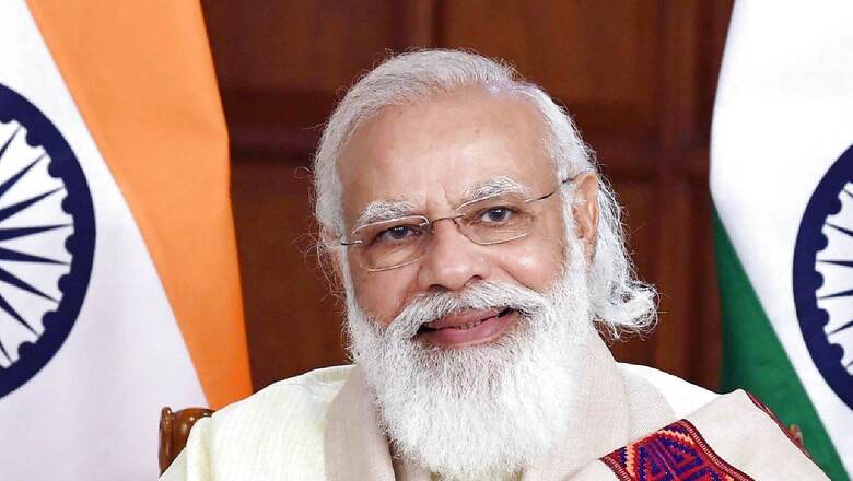 News18 Evening Digest: PM Modi To Visit Italy, UK from Oct 29 to Nov 2, to Attend G20, Climate Summits & Other Top Stories