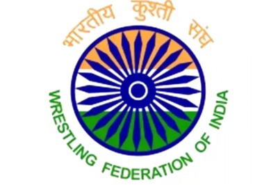 WFI Suspended for Delaying Elections, Indian Wrestlers Cannot Compete Under National Flag at Worlds