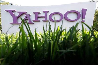 Yahoo to replace Google as Firefox's default search engine