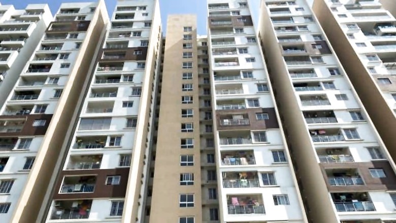 Flat Hunt In India: Costly Mistakes To Avoid When Buying A House