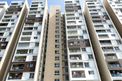 Flat Hunt In India: Costly Mistakes To Avoid When Buying A House