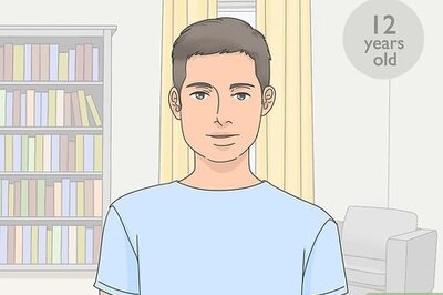 How to Become a Certified Scuba Diver