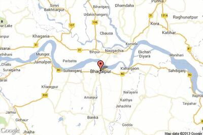 EOW raids yield over Rs 20 cr assets from Bihar ADM