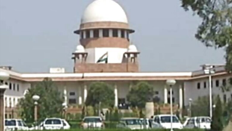 Government playing with orders on 2G auction: SC