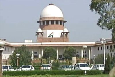 Government playing with orders on 2G auction: SC