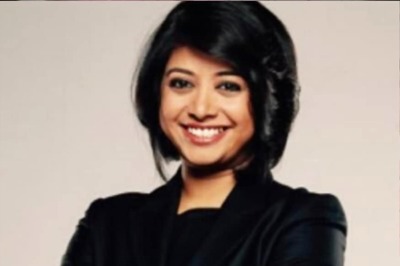 Journalist Faye D'Souza Dropped from Lecture Series in Goa Due to Anti-CAA Stand