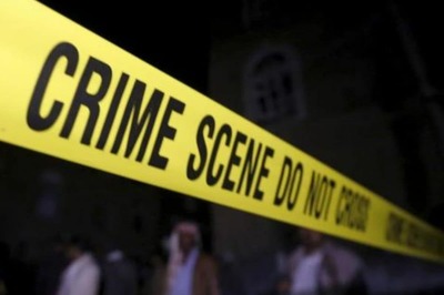 Delhi: Woman Hires Contract Killer to Get Rid of Her Cheating Husband