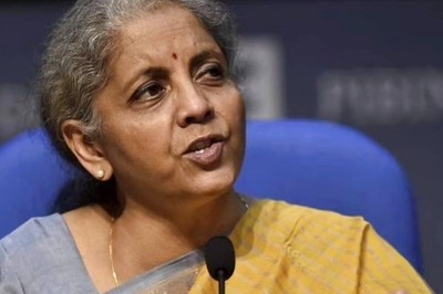 Budget 2023 Expectations: These Sectors Likely To Get PLI Scheme Benefits