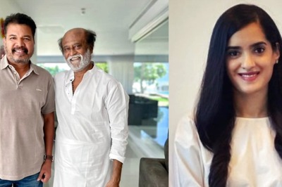 Aruna Guhan of AVM Productions Says Sivaji 2 Possible If There is a Good Script