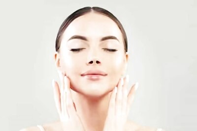 Clean Beauty Day: 4 Personal Care Products with Natural Ingredients for Flawless Skin