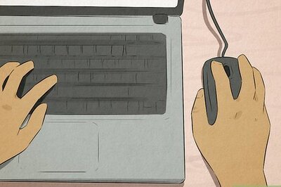 Want to Play Unblocked Games at School? Here are 5 Top Sites to Try