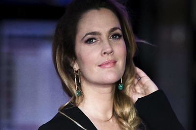 Drew Barrymore Brings 'Dear Drew' to New York with New Pop-Up