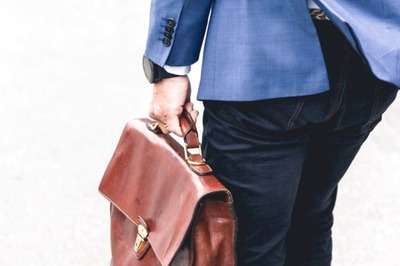 Recruitment Alert: From SBI to IOCL, List of Jobs to Apply for