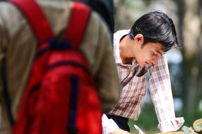 AIMA MAT Phase 2 Results Expected Soon, Check Out Top MBA Colleges