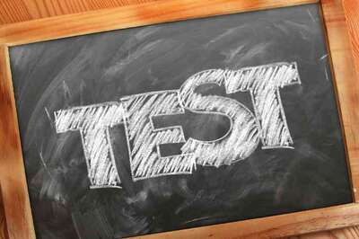 MSU Tamil Nadu Recruitment 2018: 46 Faculty Posts, Apply Before 31st July 2018   