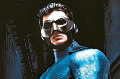 Mugamoodi: Last shooting schedule finished