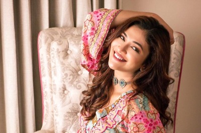Bigg Boss OTT: Ridhima Pandit Says 'I'm Very Hopeful About Making It to Bigg Boss 15'