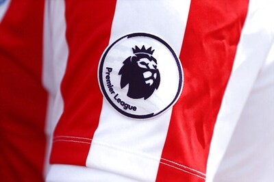 Premier League Bid to Improve Behavior, Become More Popular