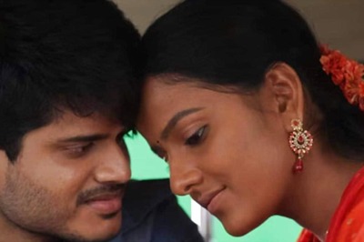 Anand Devarakonda-starrer Baby’s Sequel Story Leaked? What We Know