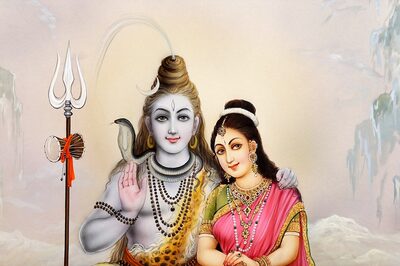 When is Pradosh Vrat? Date, Puja Vidhi, Shubh Muhurats, Mantra and Significance