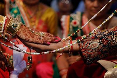 After Couple Elopes, Girl’s Parents Abduct Man’s Mother To Force Their Return In Tamil Nadu