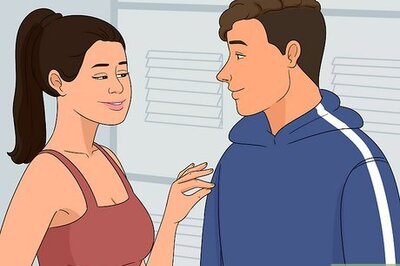 How to Attract a Taurus Man As a Scorpio Woman (Compatibility for Taurus and Scorpio)