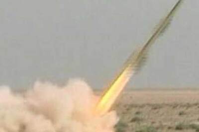 NATO backs new 10-year strategy, missile shield