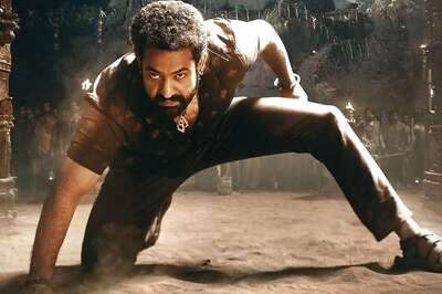 Happy Birthday Jr NTR: Top Movies, Songs and Powerful Dialogues