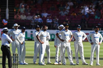 'Given What Happened in Cape Town...': Kevin Pietersen's Warning to England Ahead of India Tests