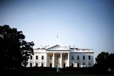 2 Indian-American women named White House fellows