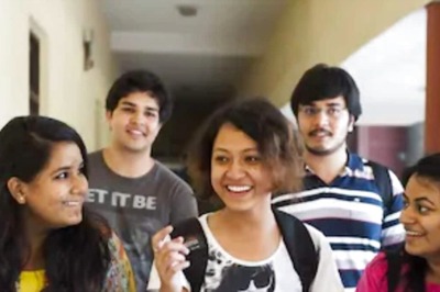 Bihar Board Exams 2024: Classes 10 And 12 Compartmental Results Out