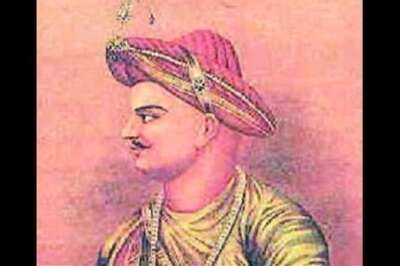 Siddaramaiah Calls Tipu Sultan First Freedom Fighter. Here Are the Unsung People Who Fought British Then