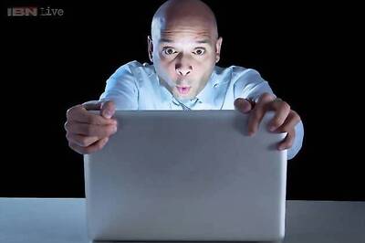 HSBC directs visitors to a porn site, apologises