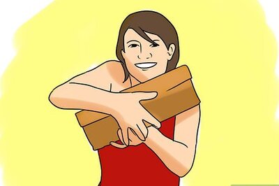 How to Be Close with Your Teen Child