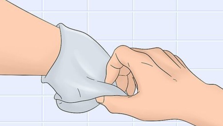 How to Wash Smartwool Socks