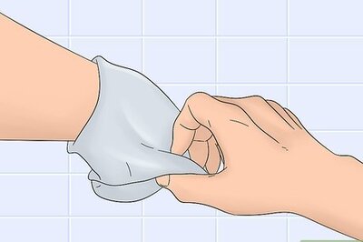 How to Wash Smartwool Socks