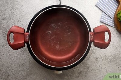 How to Cook Frozen Broccoli