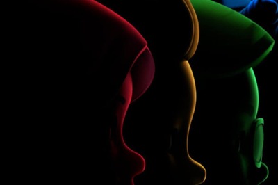 Apple WWDC 2022 Keynote: iOS 16, iPadOS 16, macOS and More Confirmed