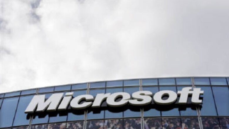 Microsoft shelves Courier tablet PC