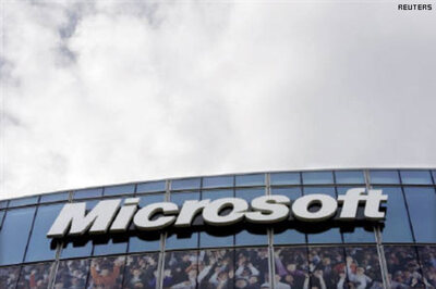 Microsoft shelves Courier tablet PC