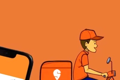 Swiggy IPO: Company Grants ESOPs Worth $270 Million to CEO Sriharsha Majety, Other Executives