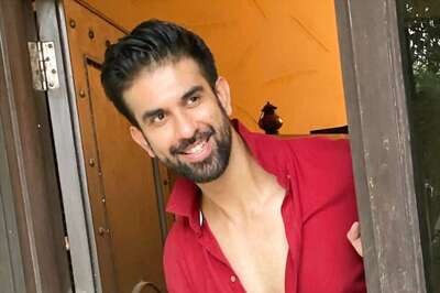 Not In Bigg Boss 14 'Loud and Clear,' Says Sushmita Sen's Brother Rajeev