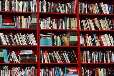 Cambridge-India senior fellowships on anvil