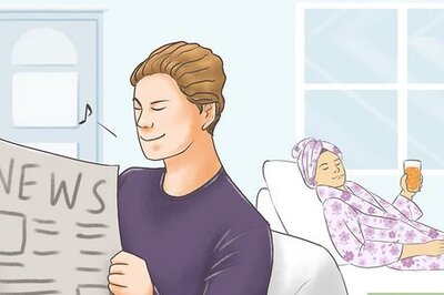 How to Get Your Parents to Stop Saying No to You