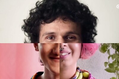 #AllyOfLove: Love Doesn’t Discriminate and Neither Does Millennial India